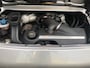 Porsche 911 Cabrio 3.8 Carrera 4S orgineel NL