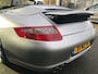Porsche 911 Cabrio 3.8 Carrera 4S orgineel NL