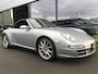 Porsche 911 Cabrio 3.8 Carrera 4S orgineel NL