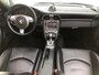 Porsche 911 Cabrio 3.8 Carrera 4S orgineel NL