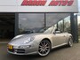 Porsche 911 Cabrio 3.8 Carrera 4S orgineel NL