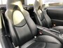 Porsche 911 Cabrio 3.8 Carrera 4S orgineel NL