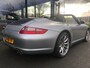 Porsche 911 Cabrio 3.8 Carrera 4S orgineel NL