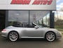 Porsche 911 Cabrio 3.8 Carrera 4S orgineel NL