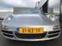 Porsche 911 Cabrio 3.8 Carrera 4S orgineel NL