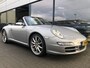 Porsche 911 Cabrio 3.8 Carrera 4S orgineel NL