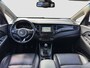 Kia Carens 1.6 GDi Super Pack | 7 pers | APK 12-26 | Camera | Leder | Stuurverw.