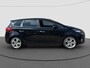 Kia Carens 1.6 GDi Super Pack | 7 pers | APK 12-26 | Camera | Leder | Stuurverw.