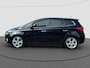 Kia Carens 1.6 GDi Super Pack | 7 pers | APK 12-26 | Camera | Leder | Stuurverw.