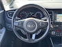 Kia Carens 1.6 GDi Super Pack | 7 pers | APK 12-26 | Camera | Leder | Stuurverw.