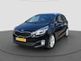 Kia Carens 1.6 GDi Super Pack | 7 pers | APK 12-26 | Camera | Leder | Stuurverw.