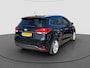 Kia Carens 1.6 GDi Super Pack | 7 pers | APK 12-26 | Camera | Leder | Stuurverw.