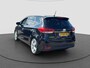 Kia Carens 1.6 GDi Super Pack | 7 pers | APK 12-26 | Camera | Leder | Stuurverw.