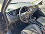 Kia Carens 1.6 GDi Super Pack | 7 pers | APK 12-26 | Camera | Leder | Stuurverw.