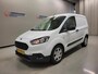 Ford Transit Courier 1.0EcoBoost Benzine!