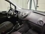Ford Transit Courier 1.0EcoBoost Benzine!