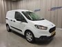 Ford Transit Courier 1.0EcoBoost Benzine!