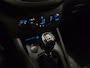 Ford Transit Courier 1.0EcoBoost Benzine!