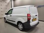 Ford Transit Courier 1.0EcoBoost Benzine!