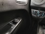 Ford Transit Courier 1.0EcoBoost Benzine!