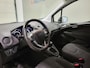 Ford Transit Courier 1.0EcoBoost Benzine!