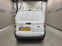 Ford Transit Courier 1.0EcoBoost Benzine!