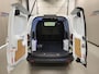 Ford Transit Courier 1.0EcoBoost Benzine!