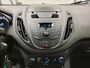 Ford Transit Courier 1.0EcoBoost Benzine!