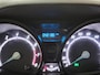 Ford Transit Courier 1.0EcoBoost Benzine!