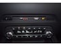 Mazda CX-5 2.0 Homura AUTOMAAT LEER CAMERA 19" LMV