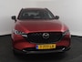 Mazda CX-5 2.0 Homura AUTOMAAT LEER CAMERA 19" LMV