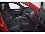 Mazda CX-5 2.0 Homura AUTOMAAT LEER CAMERA 19" LMV