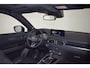 Mazda CX-5 2.0 Homura AUTOMAAT LEER CAMERA 19" LMV