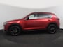 Mazda CX-5 2.0 Homura AUTOMAAT LEER CAMERA 19" LMV