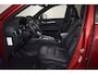 Mazda CX-5 2.0 Homura AUTOMAAT LEER CAMERA 19" LMV