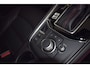 Mazda CX-5 2.0 Homura AUTOMAAT LEER CAMERA 19" LMV