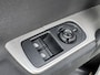 Alfa Romeo MiTo 1.4 77PK (4-cilinder) Super (CRUISE|AIRCO|BLUETOOTH|LMV)