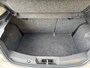 Alfa Romeo MiTo 1.4 77PK (4-cilinder) Super (CRUISE|AIRCO|BLUETOOTH|LMV)