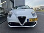 Alfa Romeo MiTo 1.4 77PK (4-cilinder) Super (CRUISE|AIRCO|BLUETOOTH|LMV)