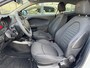 Alfa Romeo MiTo 1.4 77PK (4-cilinder) Super (CRUISE|AIRCO|BLUETOOTH|LMV)