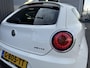 Alfa Romeo MiTo 1.4 77PK (4-cilinder) Super (CRUISE|AIRCO|BLUETOOTH|LMV)