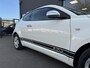 Alfa Romeo MiTo 1.4 77PK (4-cilinder) Super (CRUISE|AIRCO|BLUETOOTH|LMV)