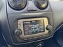 Alfa Romeo MiTo 1.4 77PK (4-cilinder) Super (CRUISE|AIRCO|BLUETOOTH|LMV)