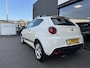 Alfa Romeo MiTo 1.4 77PK (4-cilinder) Super (CRUISE|AIRCO|BLUETOOTH|LMV)