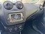 Alfa Romeo MiTo 1.4 77PK (4-cilinder) Super (CRUISE|AIRCO|BLUETOOTH|LMV)