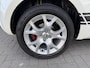 Alfa Romeo MiTo 1.4 77PK (4-cilinder) Super (CRUISE|AIRCO|BLUETOOTH|LMV)