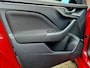 Skoda Kamiq 1.0 TSI 110PK Monte Carlo + Panorama|Digital cockpit|LED|Keyless|DAB|Apple|Android|Climate control|Cruise|Camera