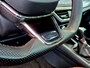 Skoda Kamiq 1.0 TSI 110PK Monte Carlo + Panorama|Digital cockpit|LED|Keyless|DAB|Apple|Android|Climate control|Cruise|Camera