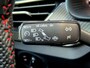 Skoda Kamiq 1.0 TSI 110PK Monte Carlo + Panorama|Digital cockpit|LED|Keyless|DAB|Apple|Android|Climate control|Cruise|Camera