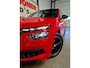 Skoda Kamiq 1.0 TSI 110PK Monte Carlo + Panorama|Digital cockpit|LED|Keyless|DAB|Apple|Android|Climate control|Cruise|Camera